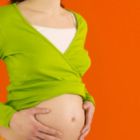 A terhesség alatti vércukorszint függ a cukorbetegség típusától 