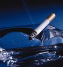 Dohányzás és szembetegség: újabb erõs bizonyítékok