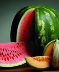 A Viagra és a görögdinnye  hasonló hatása
