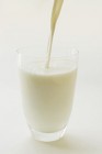 A sovány tej védi a vesét