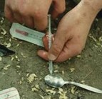 Kábítószer-túladagolásban halt meg négy ember Budapesten