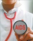 A hüvelygyulladás fokozza az AIDS-et okozó HIV-fertõzés rizikóját