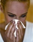 A stressz is nehezítheti az allergiások életét