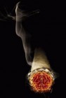 A középkorú dohányosok kognitív funkciói gyorsabban romlanak