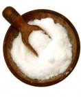 A túlzott sófogyasztás reumát és kiszáradást okozhat!