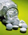 Az aszpirin meggátolhatja a vastagbélpolipok kiújulását