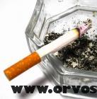A dohányzás cukorbetegséget okoz