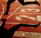 Az emberi növekedési hormon valóban javítja az atléták teljesítményét