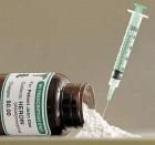 Felügyelet mellett hasznos lehet a heroin a leszokásban