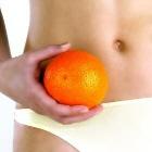 Csak látszatbetegség a narancsbõr?