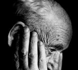 Alzheimer kórt okozhat az álmatlanság?
