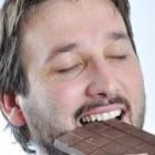 A mértékletes csoki fogyasztás csökkenti az agyérgörcs kockázatát