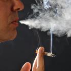 Az aktív és passzív dohányzás is károsítja a memóriát