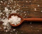 Jódozott só az agykárosodás ellen        