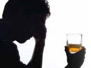 Gyógyítható az alkoholizmus néhány perc alatt?
