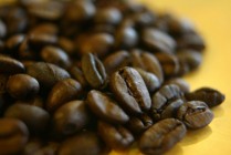 A kávé meghosszabbíthatja a nõk életét 