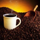 A kávé csökkentheti a szélütés kockázatát a dohányos férfiaknál