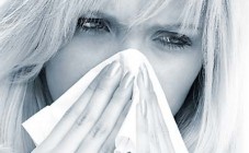 Tanácsok asztmás, allergiás betegeknek nyaraláshoz
