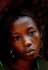 Szexuális tanácsadás házaspároknak Afrikában