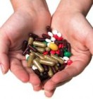 Miért nem tudjuk lejárt gyógyszereinket szelektíven gyûjteni?