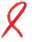  AIDS Világkonferencia Mexikóban