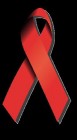 Az éves HIV fertõzõdési rátát kétharmadára lehetne csökkenteni