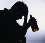 Az alkoholizmus elleni gyógyszer komoly mellékhatásokat okoz