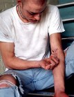 Receptre felírt heroin az orvosi rendelõkben