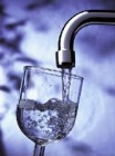 Az arzéntartalmú ivóvíz növelheti a 2. típusú cukorbetegség gyakoriságát?