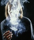 A dohányzást ellenõrzõ programok visszaszoríthatják a dohányzást