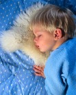 Az alvászavart csak részben indokolja az életkor