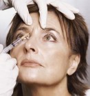 Veszélyes mellékhatásai lehetnek a ránctalanító Botox injekciónak?