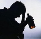 Az alkoholisták kilenc kategóriája