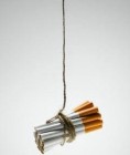 A nikotinos rágógumi nem csak leszoktat, de a fogakat is fehéríti