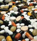 Globális lépések kellenek, hogy visszaszorítsuk az antibiotikumok szükségtelen alkalmazását