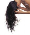 A hajfestés növeli a húgyhólyagdaganat kialakulásának kockázatát?
