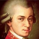 A magas vérnyomás csökkentése Mozart zenéjével