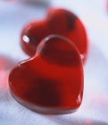 A szívrohamok harmadát a helytelen étrend okozza