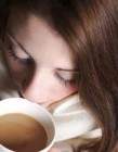 A rendszeres kávéfogyasztás megvéd a felnõttkori cukorbetegségtõl?