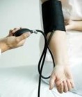 A bélgázoknak nagy szerepük van a vérnyomás szabályozásában?