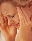 A migréntõl szenvedõ nõknél kisebb valószínûséggel alakul ki emlõrák?