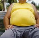 A súlyos elhízásnak genetikai háttere is lehet