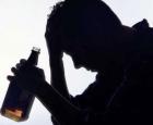 Kisebb az alkoholt fogyasztó spanyol férfiak szívkockázata