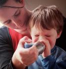 A hormonpótlás növelheti az asztma kockázatát
