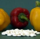 C-vitamin tablettától rosszul látnak a nõk?