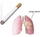 Teszttel állapíthatják meg a dohányosok rákkockázatát