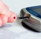 A cukorbetegség szûrõvizsgálatát 45 eves korban célszerû elkezdeni 