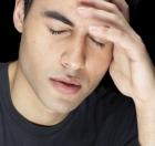 Mi válthatja ki a migrénünk?