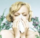Több millió magyart érint az allergia