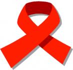 AIDS: új kezelési irányelvek